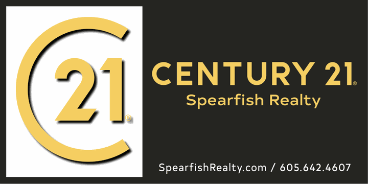 Century 21 Spearfish Realty