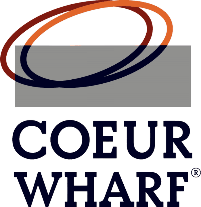 Coeur Wharf