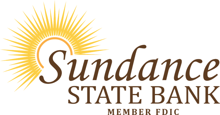 Sundance State Bank